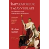 İmparatorluk Tasavvurları