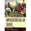 İmparatorluklar Tarihi