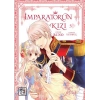 İmparatorun Kızı 5