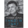 İnadım İnat