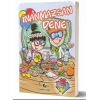 İnanamazsan Dene