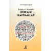 İnanç ve Amelde Kur’ani Kavramlar