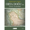 İnanç ve İktidar: Orta Doğu’da Din ve Siyaset