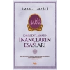 İnançların Esasları