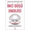 İnci Düşü Enerjisi