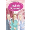 İncinin Kısmeti