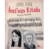 İncinin Kitabı