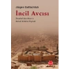 İncil Avcısı