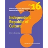 Independent Republice of Culture