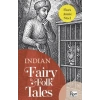 Indian Fairy & Folk Tales