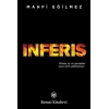 Inferis