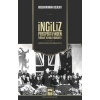 İngiliz Perspektifinden Türkiye ve Millî Hareket