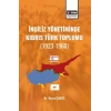 İngiliz Yönetiminde Kıbrıs Türk Toplumu (1923-1960)