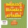 İngilizce Bulmaca Kitabım