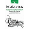 İngilizceden Türkçeye Geçmiş Terimler (Mini Glossary Series 9)