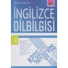 İngilizce Dilbilgisi