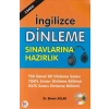 İngilizce Dinleme Sınavlarına Hazırlık