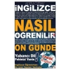İngilizce Nasıl Öğrenilir?