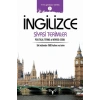 İngilizce Siyasi Terimler (Mini Glossary Series 3)