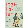 İngilizler - Bir Milletin Psikolojisi