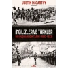 İngilizler ve Türkler