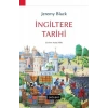 İngiltere Tarihi