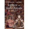 İngiltere ve İslam Dünyası1558 - 1713