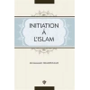 Initiation A LIslam