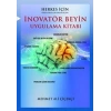 İnovatör Beyin Uygulama Kitabı