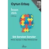 İnsan Aklı 2 – Sık Sorulan Sorular;Otizm, Asperger ve Diğer Bilinmeyenler    