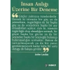 İnsan Anlığı Üzerine Bir Deneme