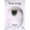İnsan Artığı