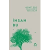 İnsan Bu