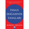 İnsan Doğasının Yasaları