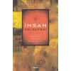 İnsan Felsefesi