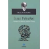 İnsan Felsefesi