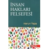 İnsan Hakları Felsefesi