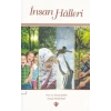 İnsan Halleri