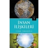 İnsan İlişkileri