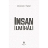 İnsan İlmihali