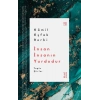 İnsan İnsanın Yurdudur