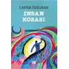 İnsan Kozası