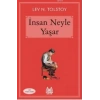 İnsan Neyle Yaşar