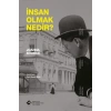 İnsan Olmak Nedir?