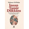 İnsan Tamir Dükkânı