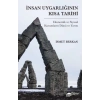 İnsan Uygarlığının Kısa Tarihi: Ekonomik ve Siyasal Kurumların Dünü ve Yarını
