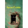 İnsan Üzülür