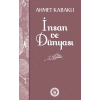 İnsan ve Dünyası
