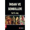 İnsan ve Sembolleri