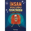 İnsan Vücudu Tiyatrosu